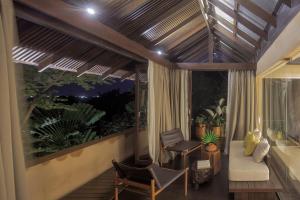 the spa resorts lamai beach