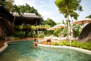 koh samui