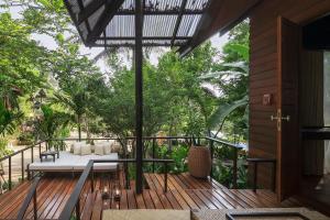 koh samui