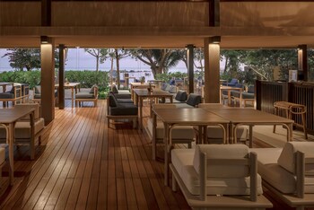 The Spa Resorts - Lamai Beach,Near Lamai Beach,3 star