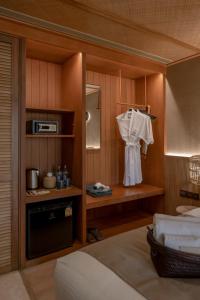 the spa resorts lamai beach