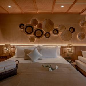 the spa resorts lamai beach