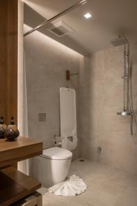 the spa resorts lamai beach