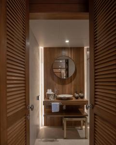 the spa resorts lamai beach