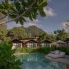 the spa resorts lamai beach