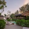 the spa resorts lamai beach