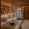 the spa resorts lamai beach
