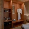 the spa resorts lamai beach