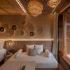 the spa resorts lamai beach