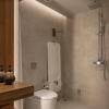 the spa resorts lamai beach