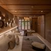 the spa resorts lamai beach