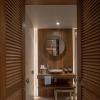 the spa resorts lamai beach
