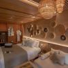 the spa resorts lamai beach