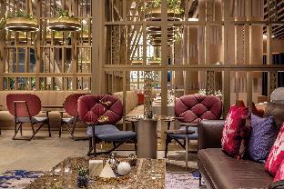 hyatt regency algiers airport