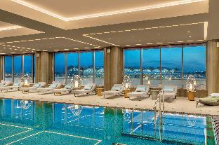 hyatt regency algiers airport