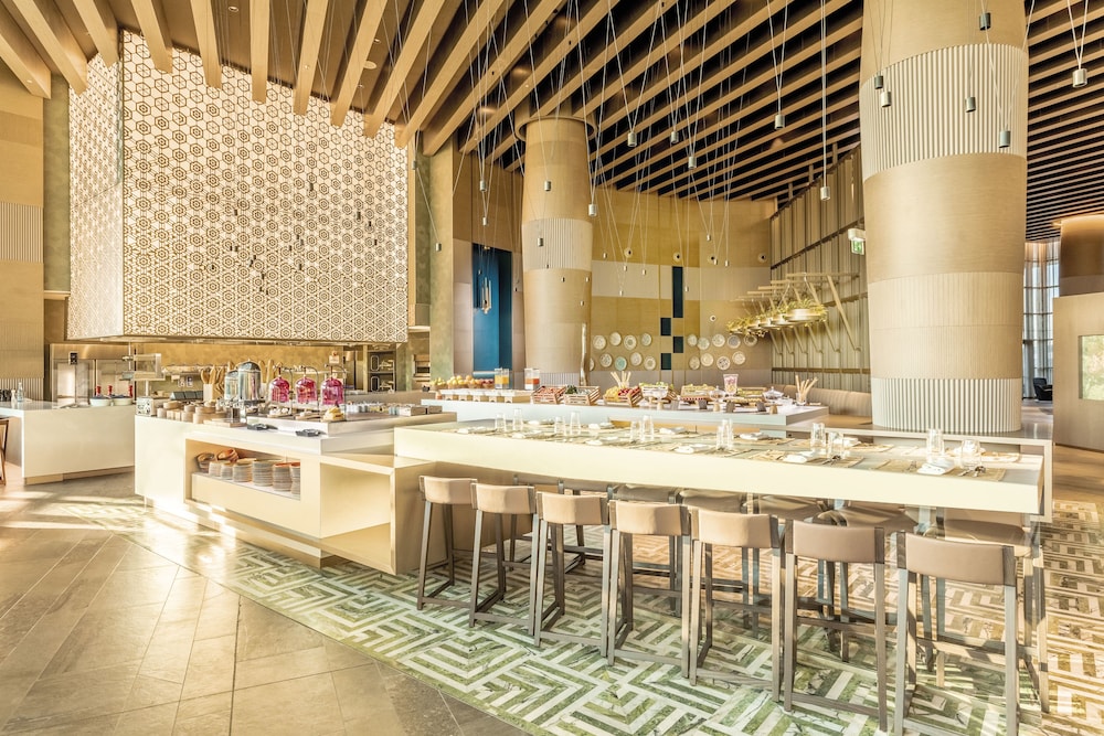 hyatt regency algiers airport