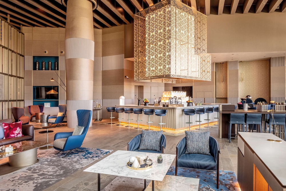 hyatt regency algiers airport