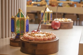 hyatt regency algiers airport