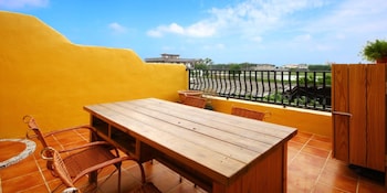 orhangen homestay