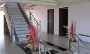 chiang rai
