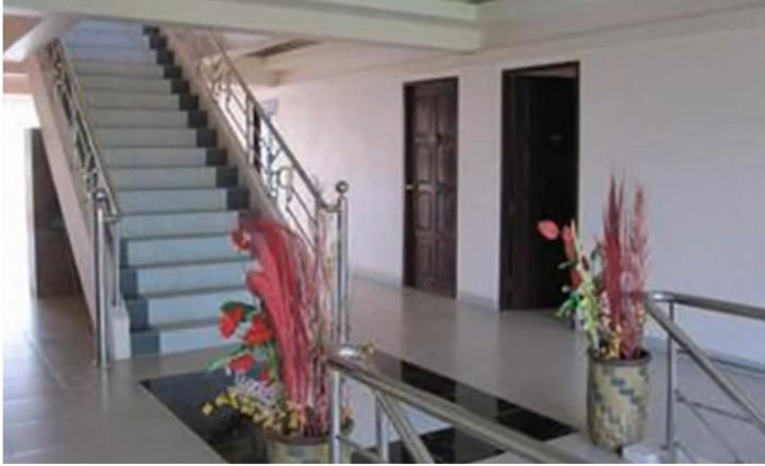 ploy plu residence