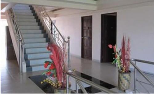 ploy plu residence