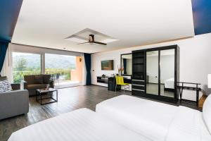 marina sands resort
