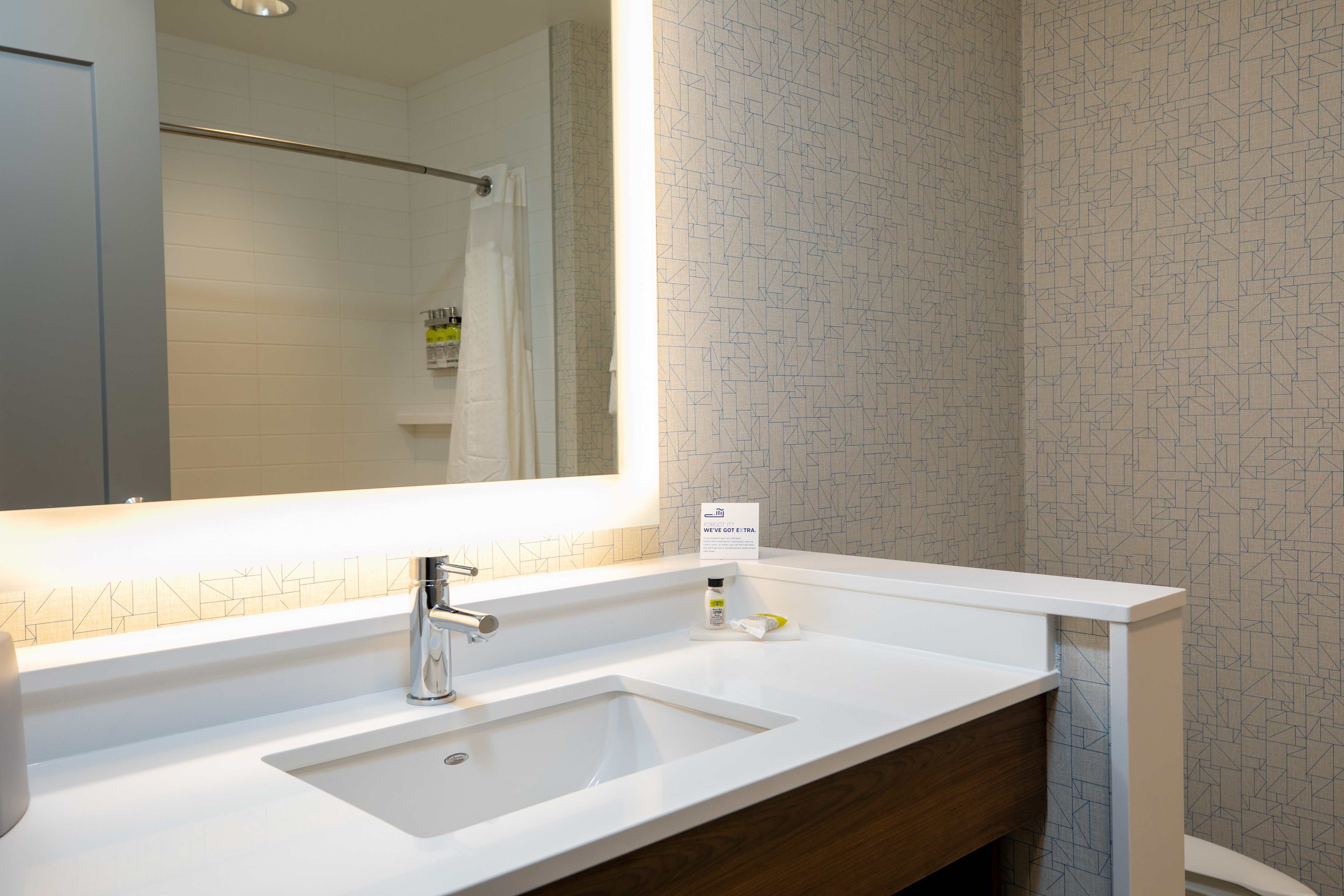 holiday inn express lethbridge southeast an ihg hotel