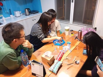 tainan