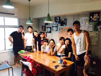 tainan