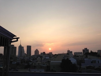 tainan