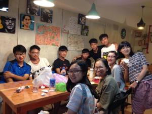 tainan