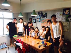 tainan