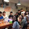 tainan