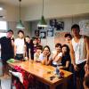 tainan
