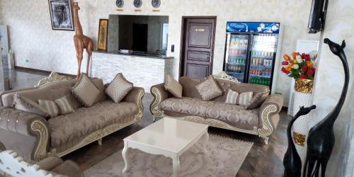 cotonou