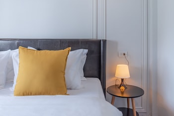 The Mellow Pillow At Chiang Mai Gate,Chiang Mai Province>>Chiang Mai,3 star