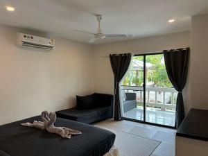 aussieland bungalows