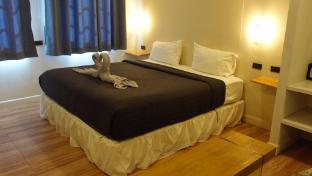 aussieland bungalows