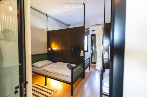 bangkok