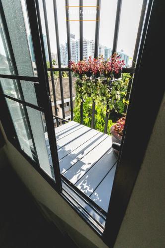bangkok