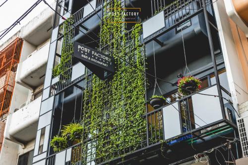 bangkok