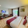 east inn 15 rayong