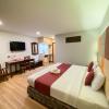 east inn 15 rayong