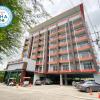 east inn 15 rayong