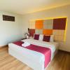 east inn 15 rayong