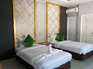 the nine hotel roi et