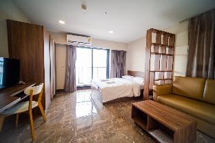 rangsit residence