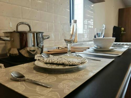 rangsit residence