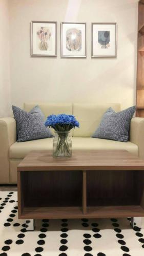 rangsit residence